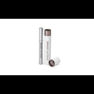 Rodan + Fields Enhancements Lash Boost